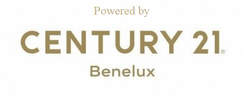 Century 21