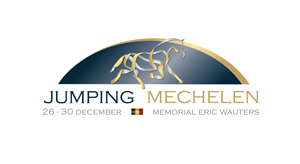 Jumping Mechelen
